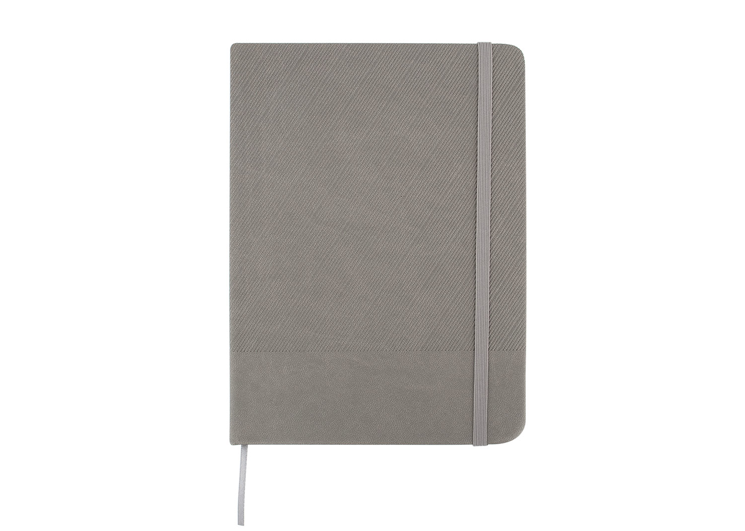 Libreta Mozart - Image 4