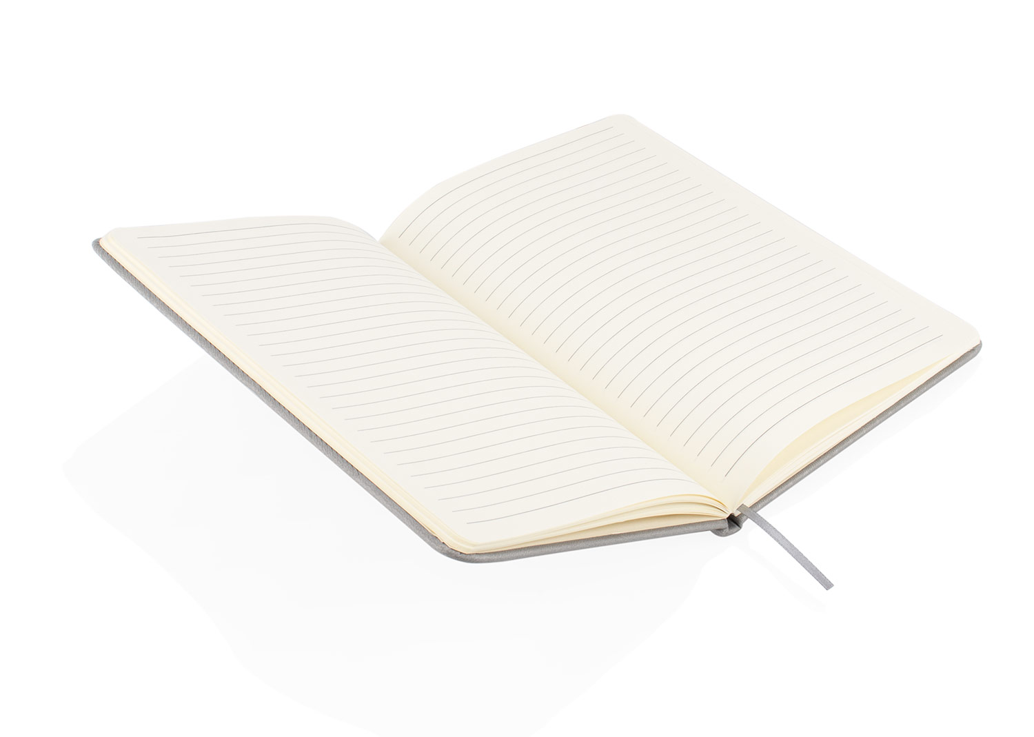 Libreta Mozart - Image 5