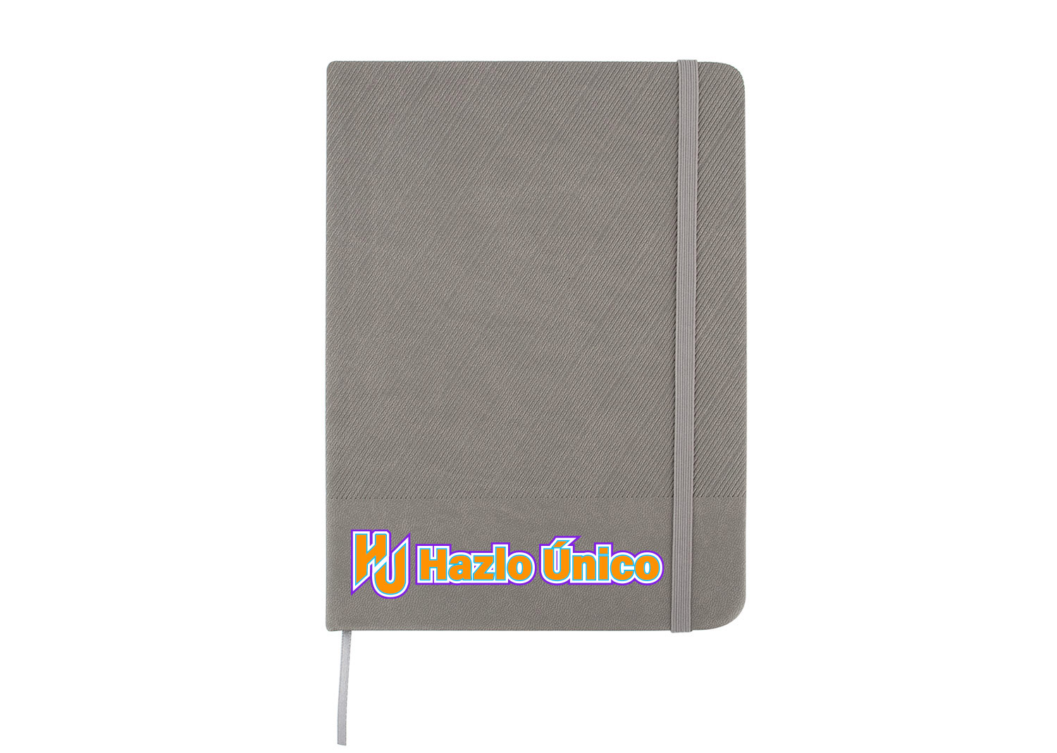 Libreta Mozart - Image 6