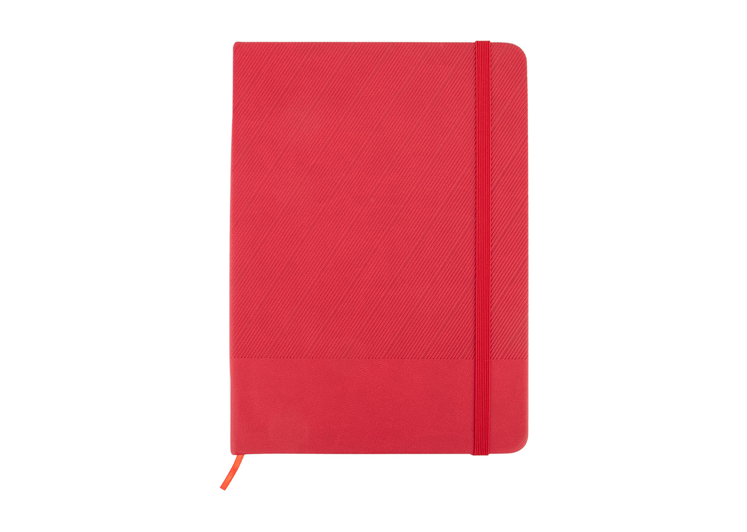 Libreta Mozart - Image 7