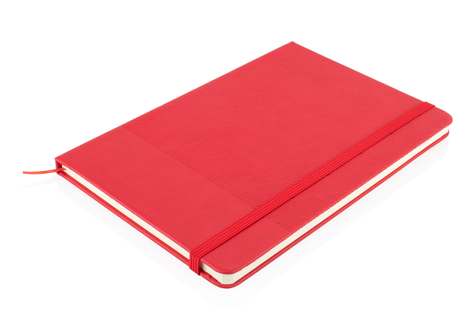 Libreta Mozart - Image 8