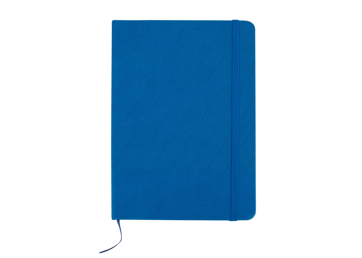 Libreta Mozart - Image 9