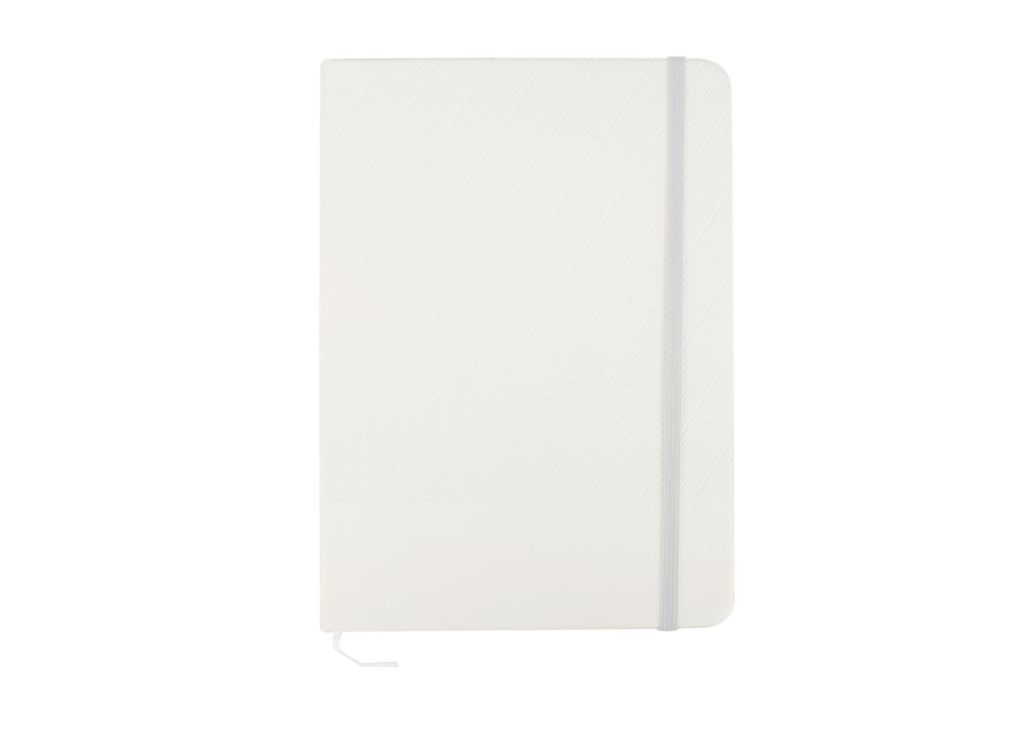 Libreta Mozart - Image 10