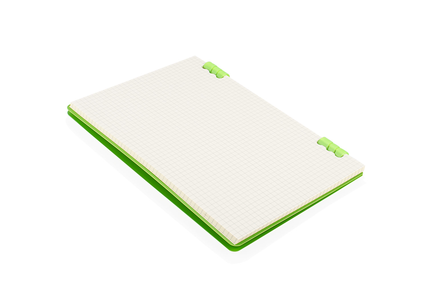 Libreta Bach - Image 2