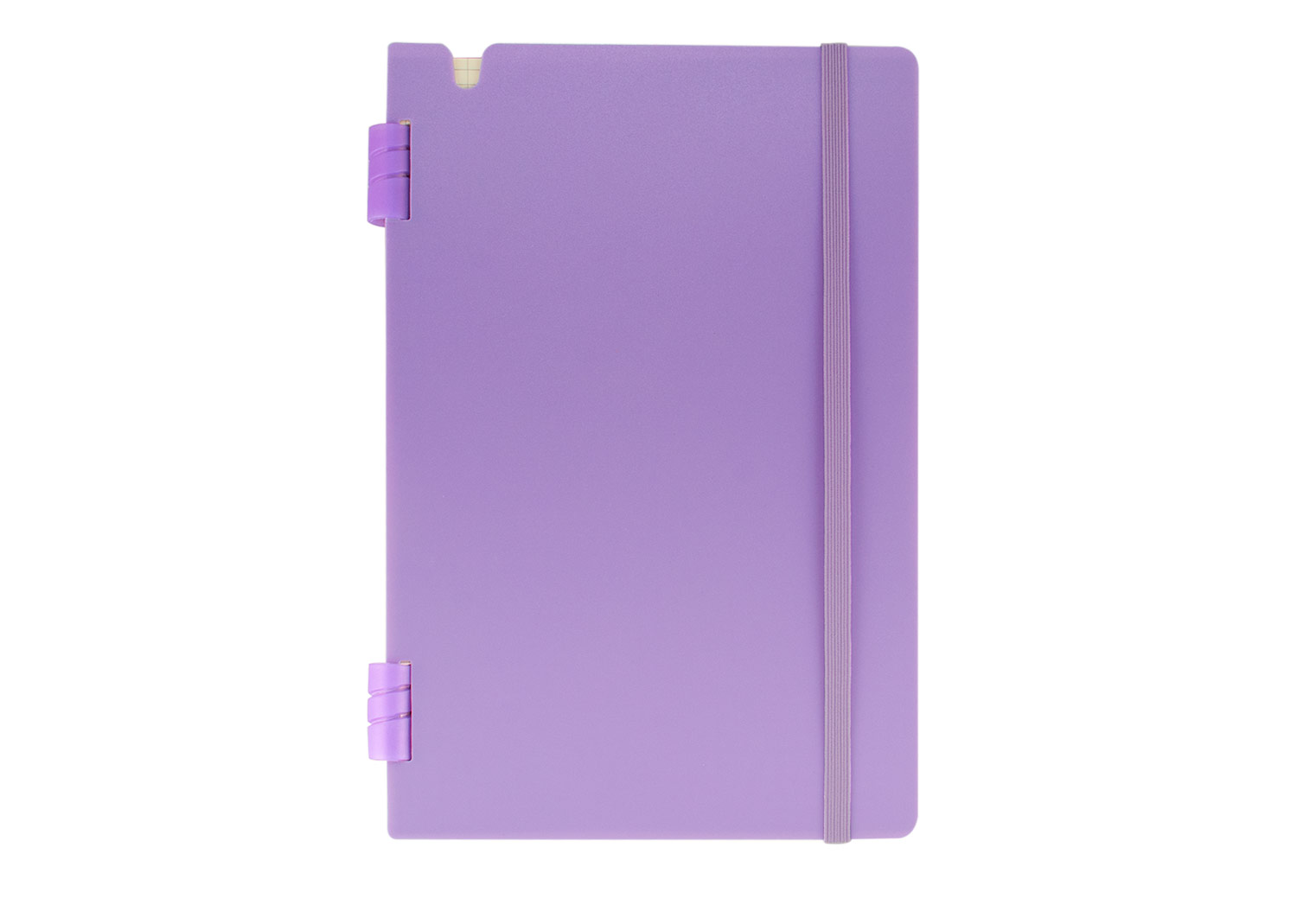 Libreta Bach - Image 3