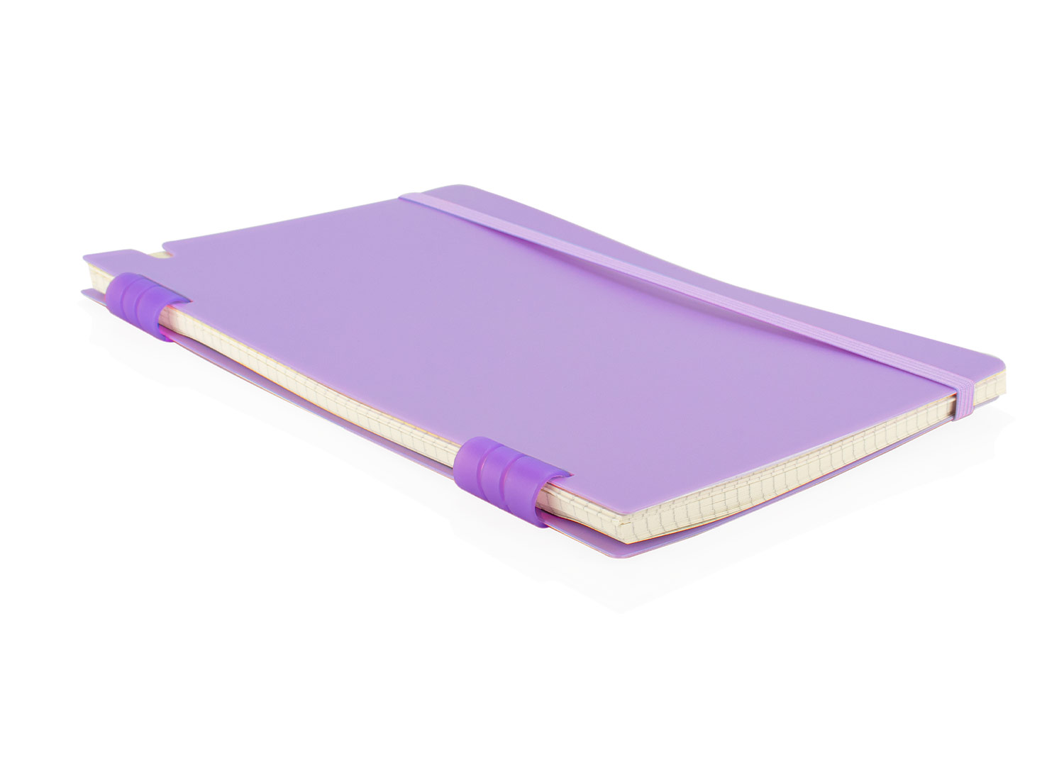 Libreta Bach - Image 4