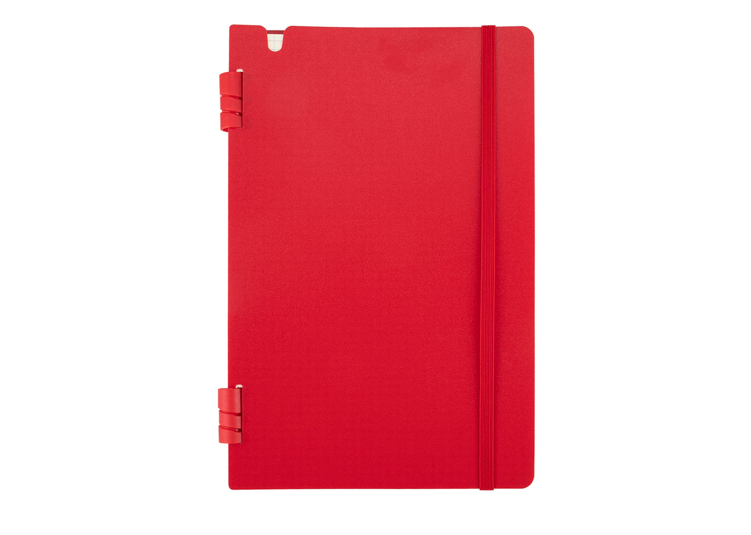 Libreta Bach - Image 5