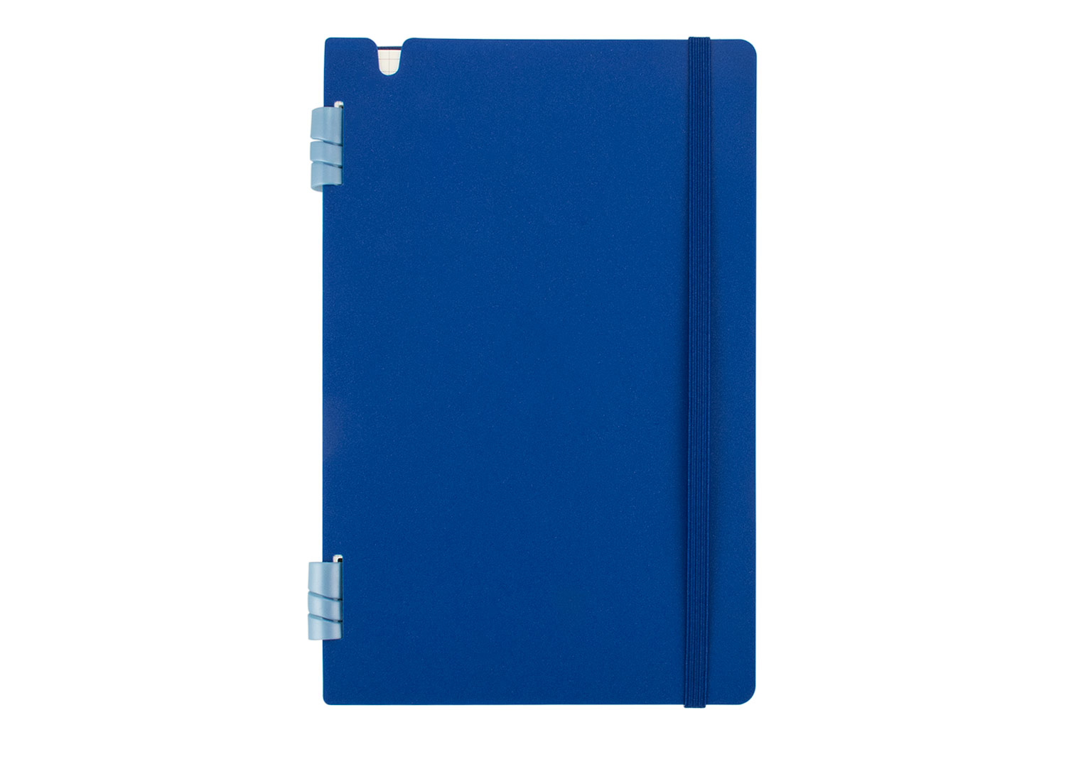 Libreta Bach - Image 6