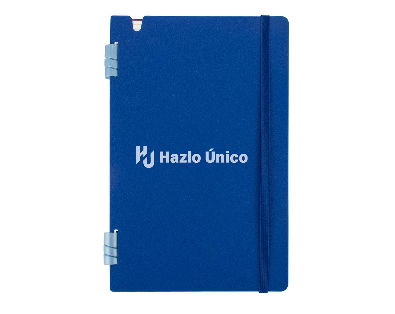 Libreta Bach - Image 7