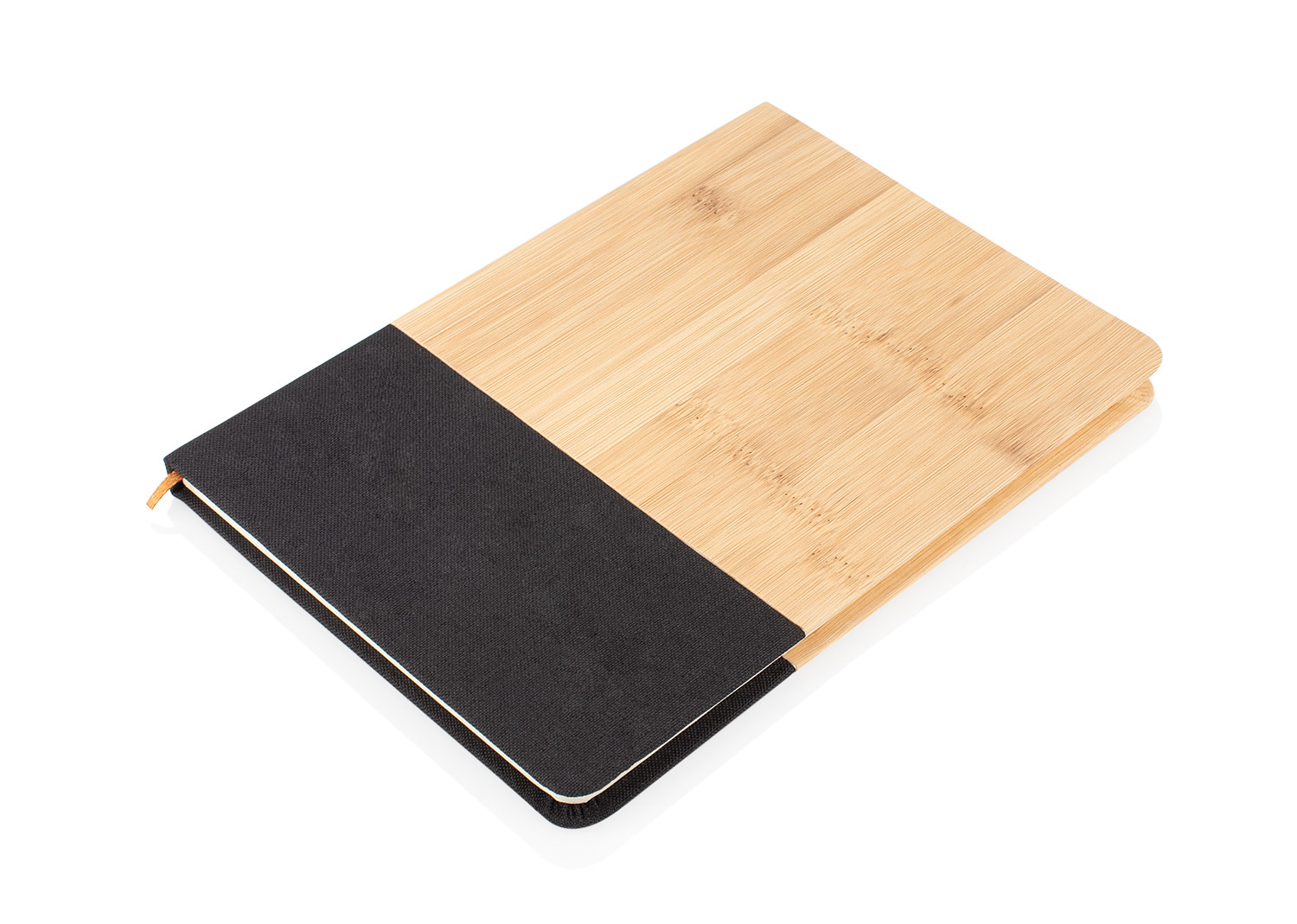 Libreta Ludwig - Image 2