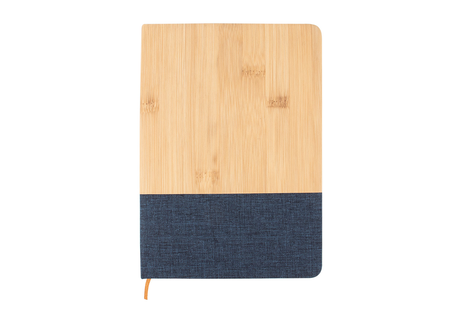 Libreta Ludwig - Image 4