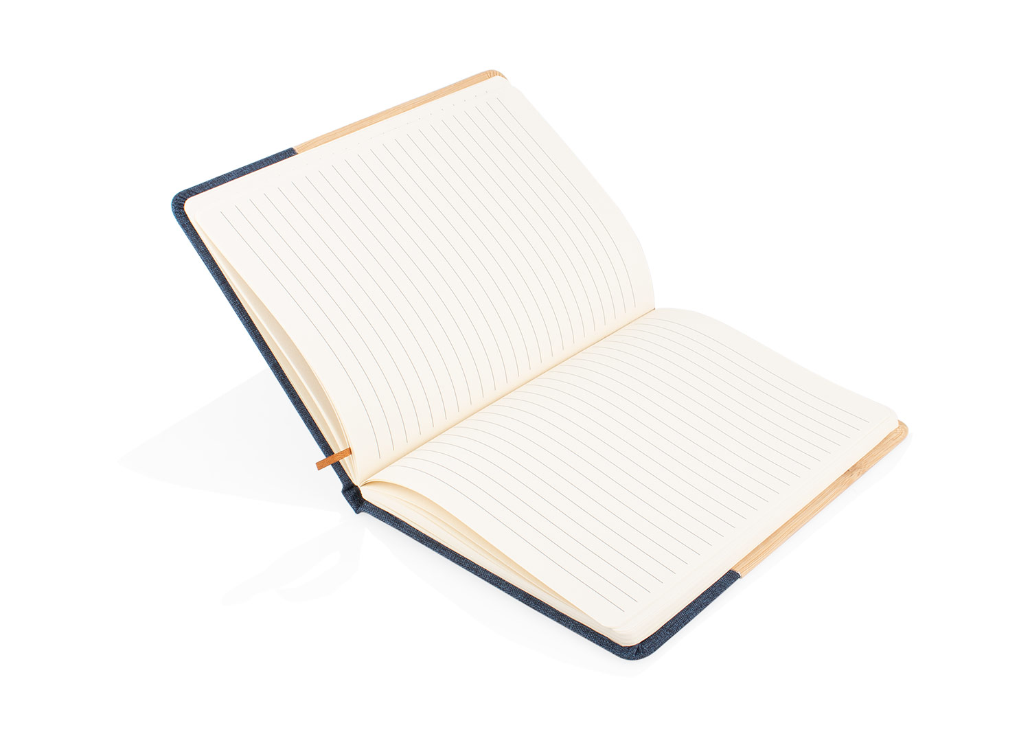 Libreta Ludwig - Image 3