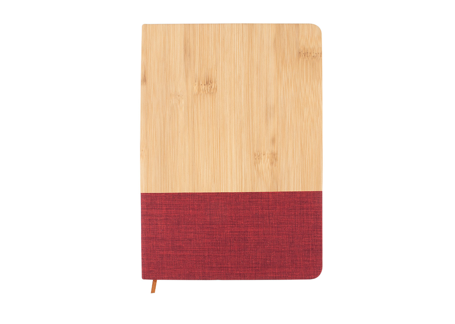 Libreta Ludwig - Image 7