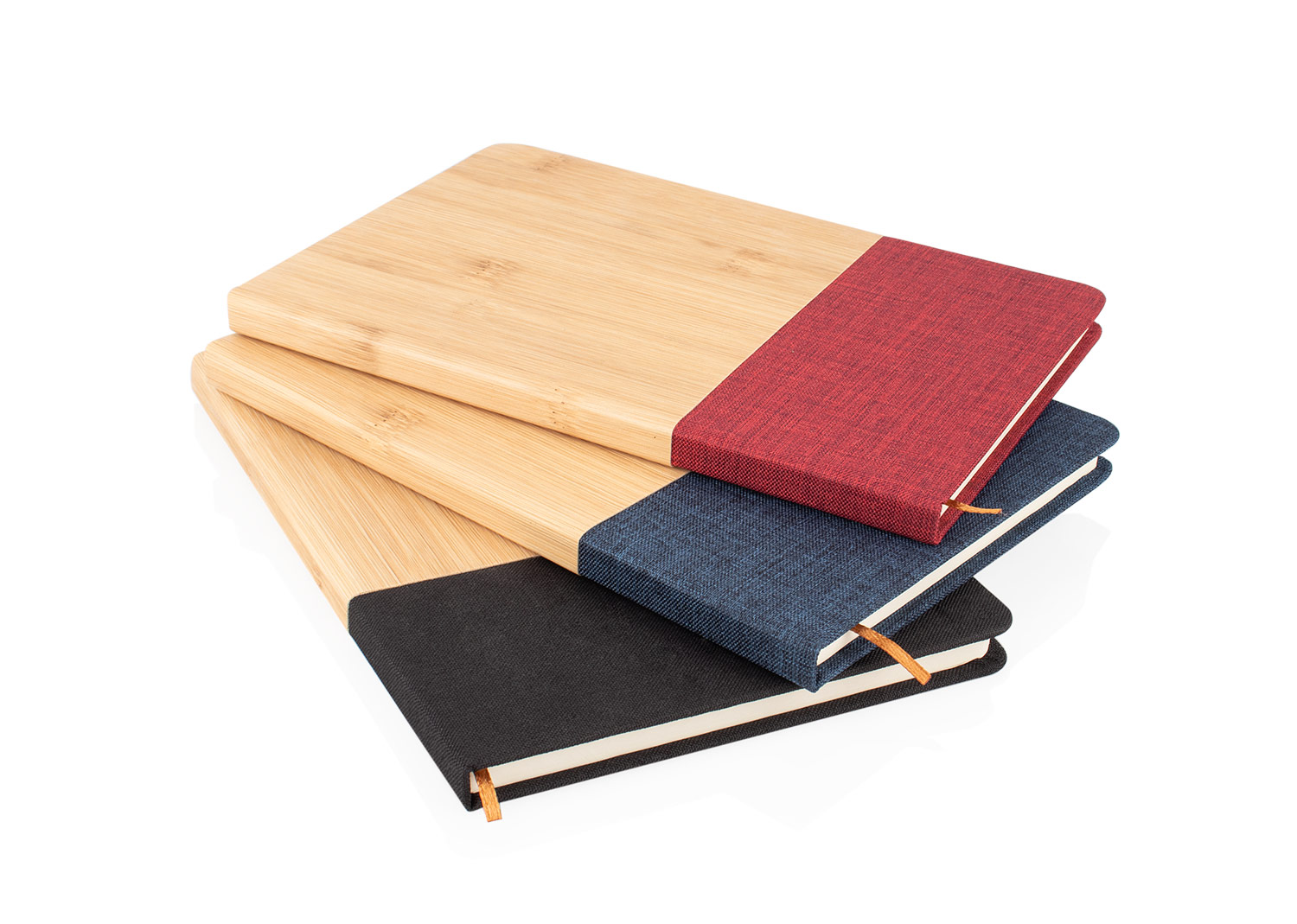 Libreta Ludwig - Image 6