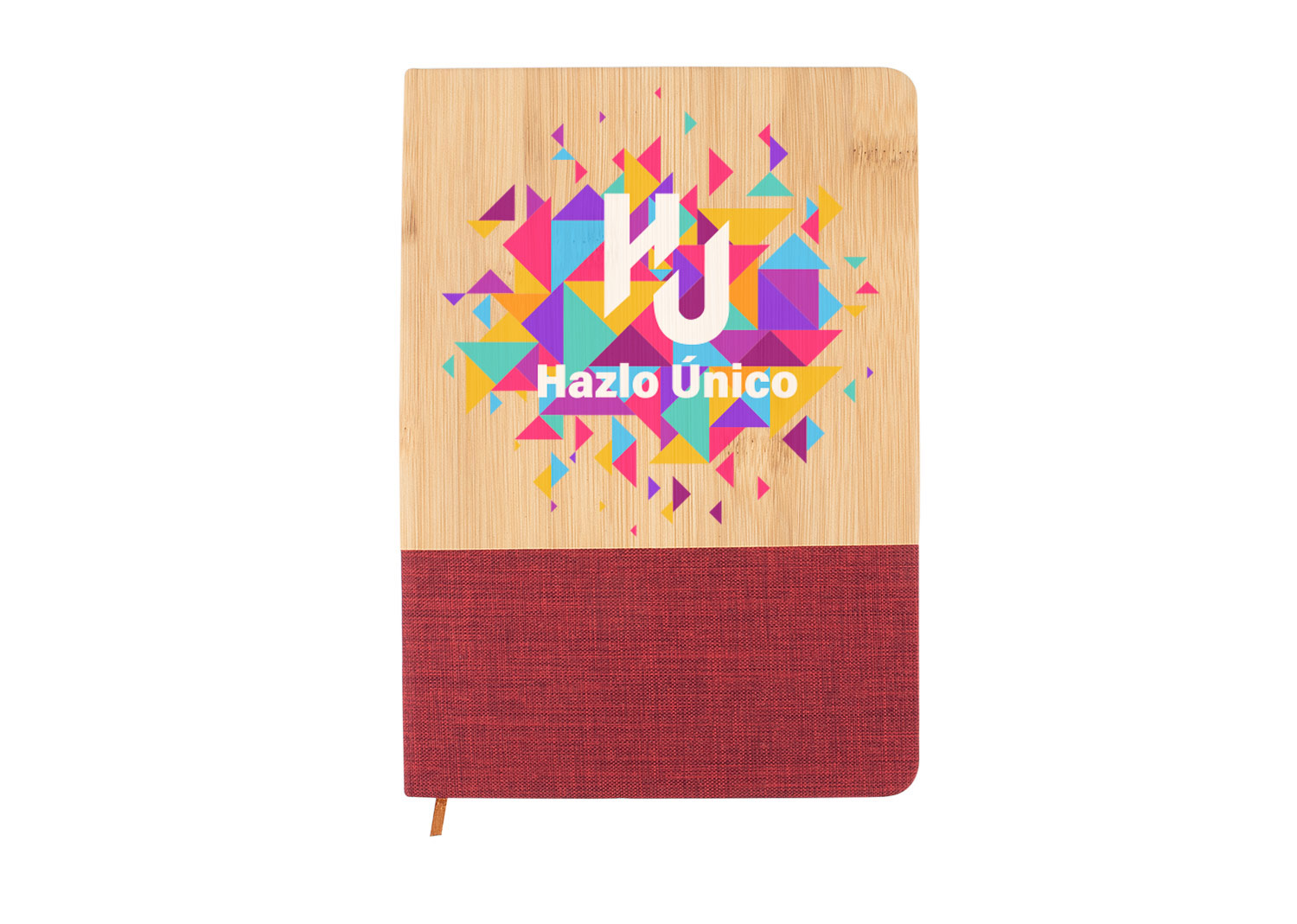 Libreta Ludwig - Image 8