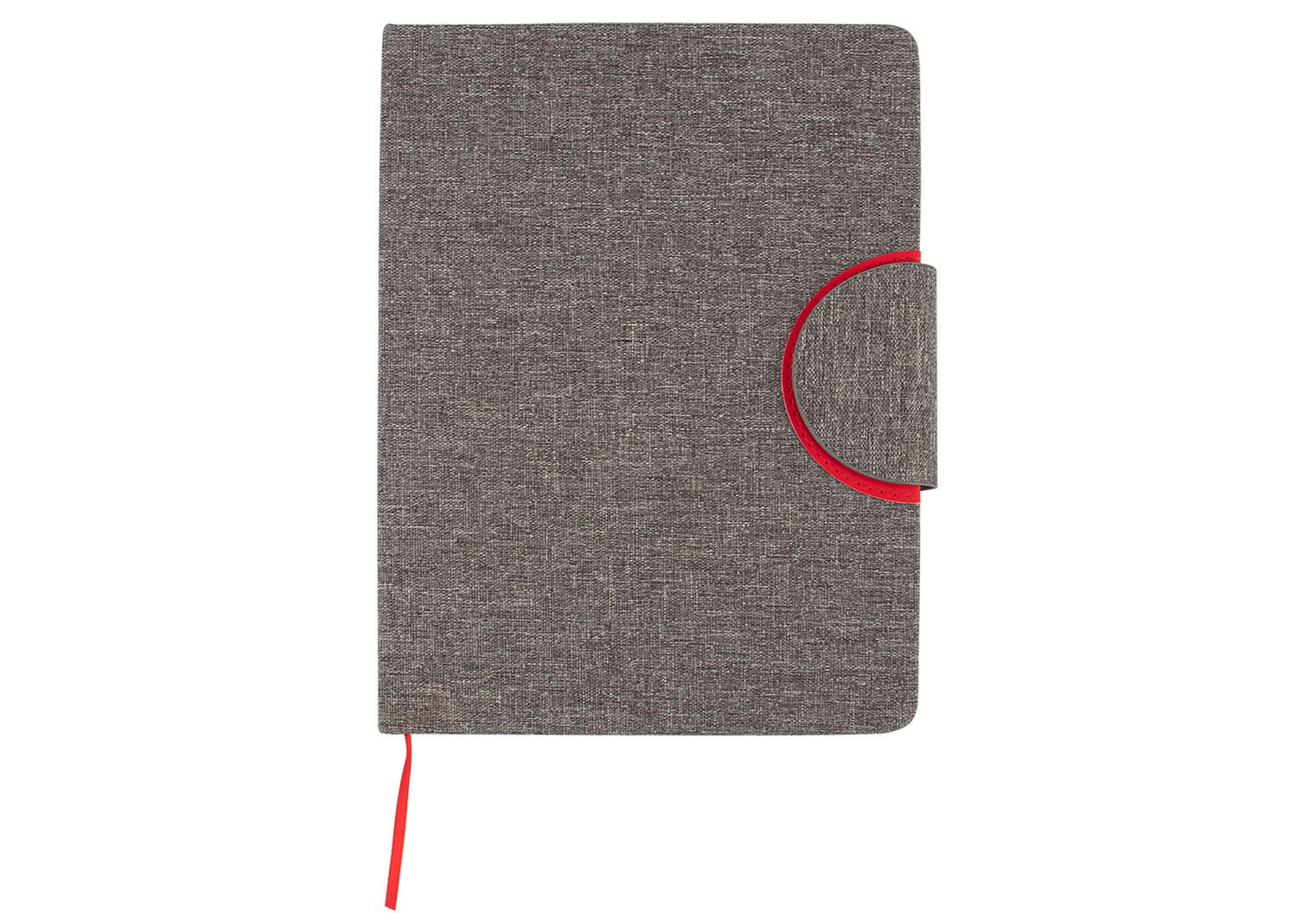 Libreta Galilei - Image 2
