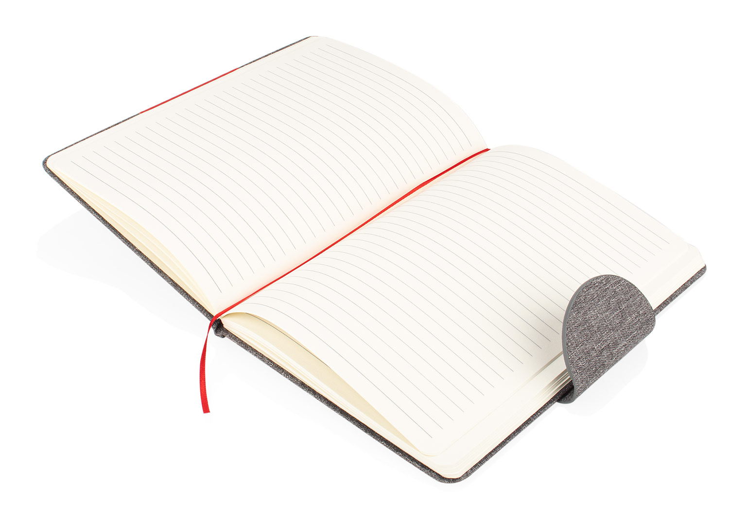 Libreta Galilei