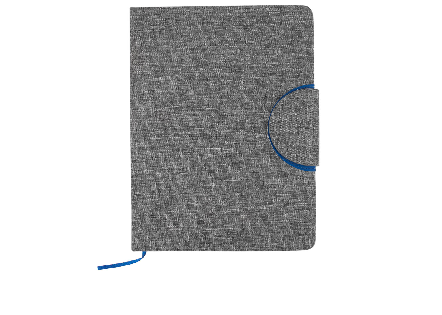 Libreta Galilei - Image 4