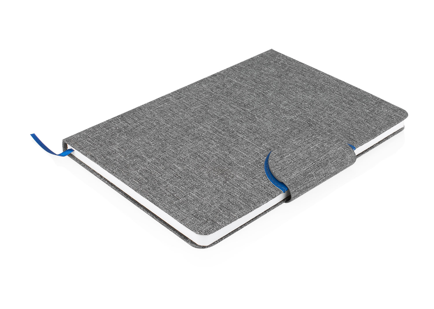 Libreta Galilei - Image 5