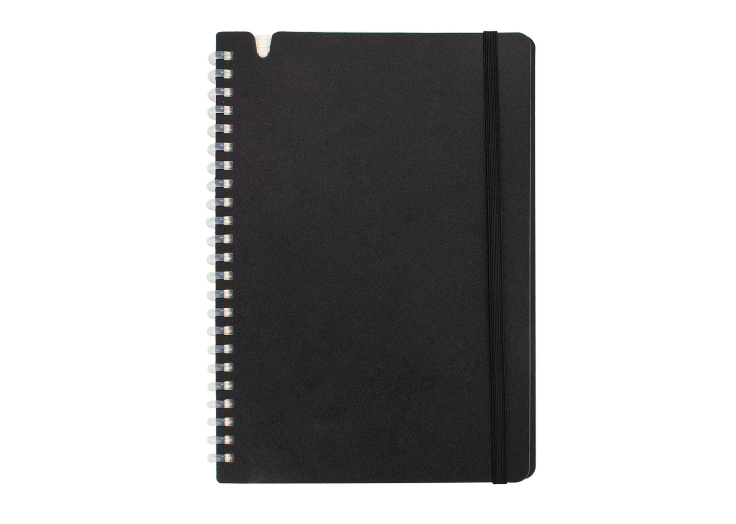 Libreta Nikola