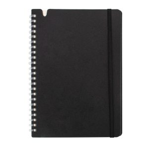 Libreta Nikola