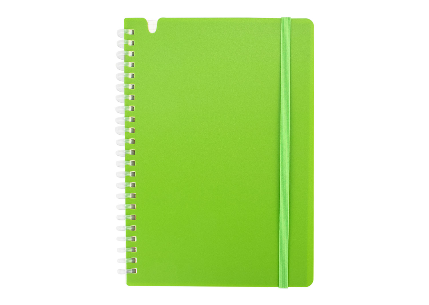 Libreta Nikola - Image 2