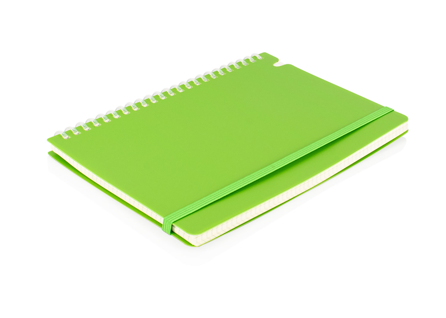Libreta Nikola - Image 3