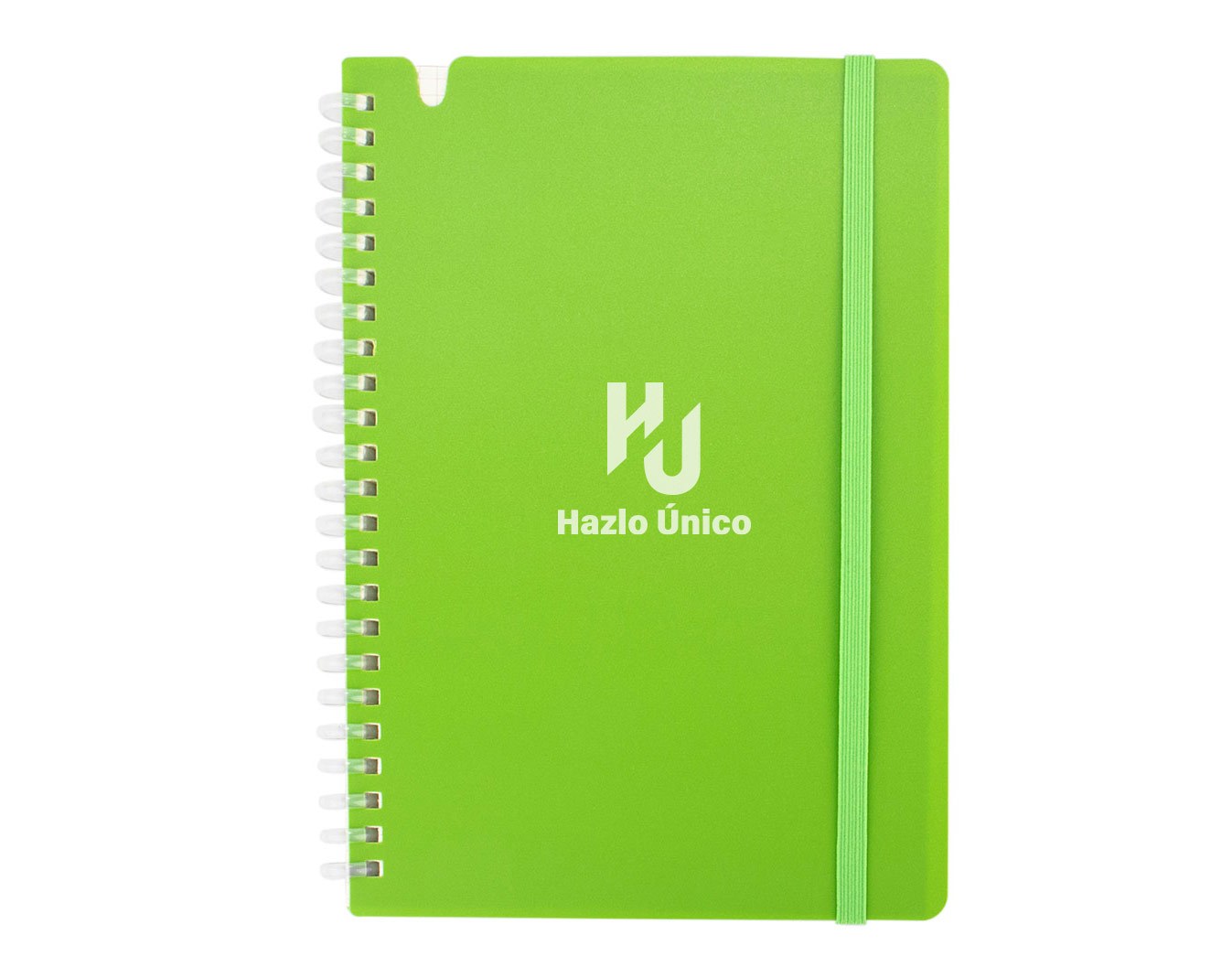 Libreta Nikola - Image 4
