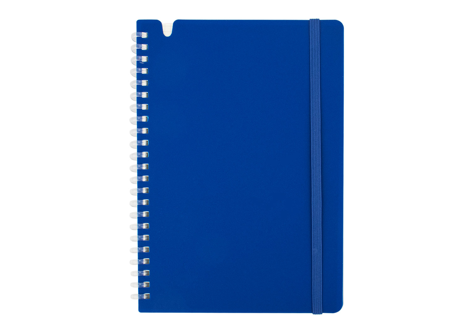 Libreta Nikola - Image 5