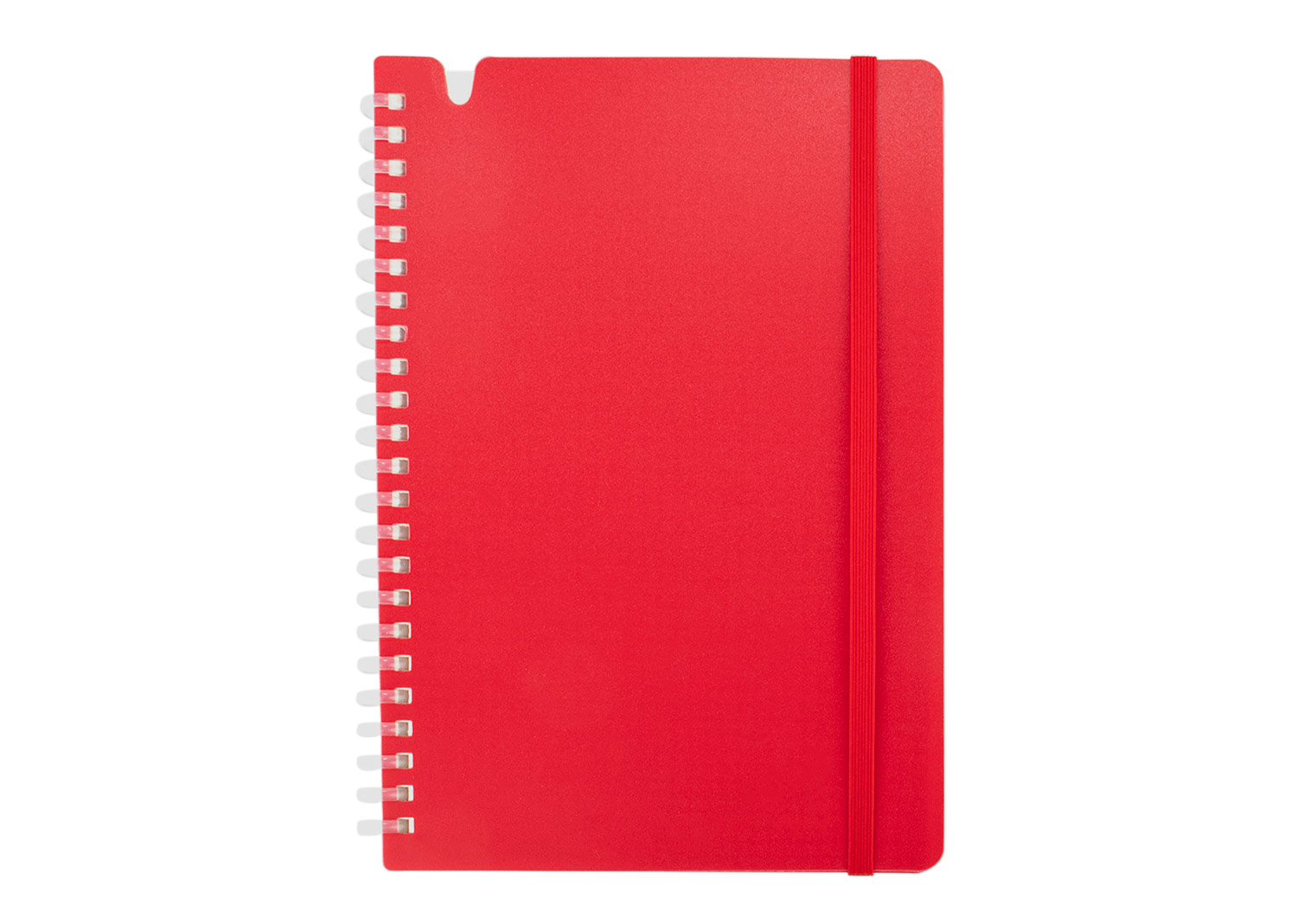 Libreta Nikola - Image 6