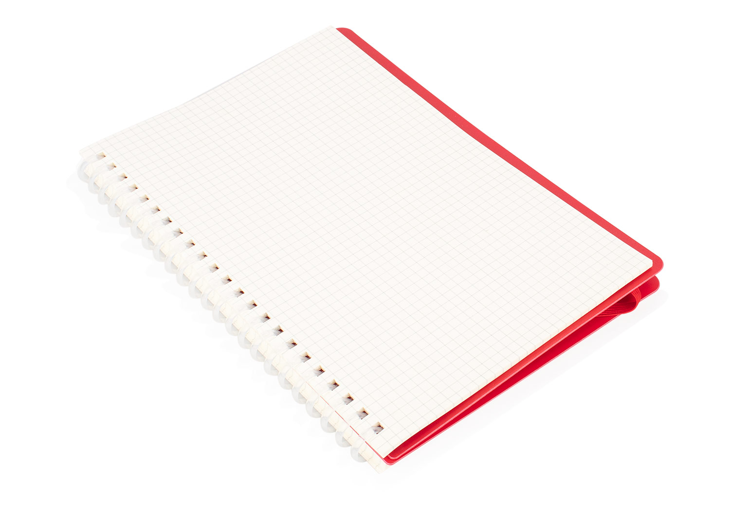 Libreta Nikola - Image 7