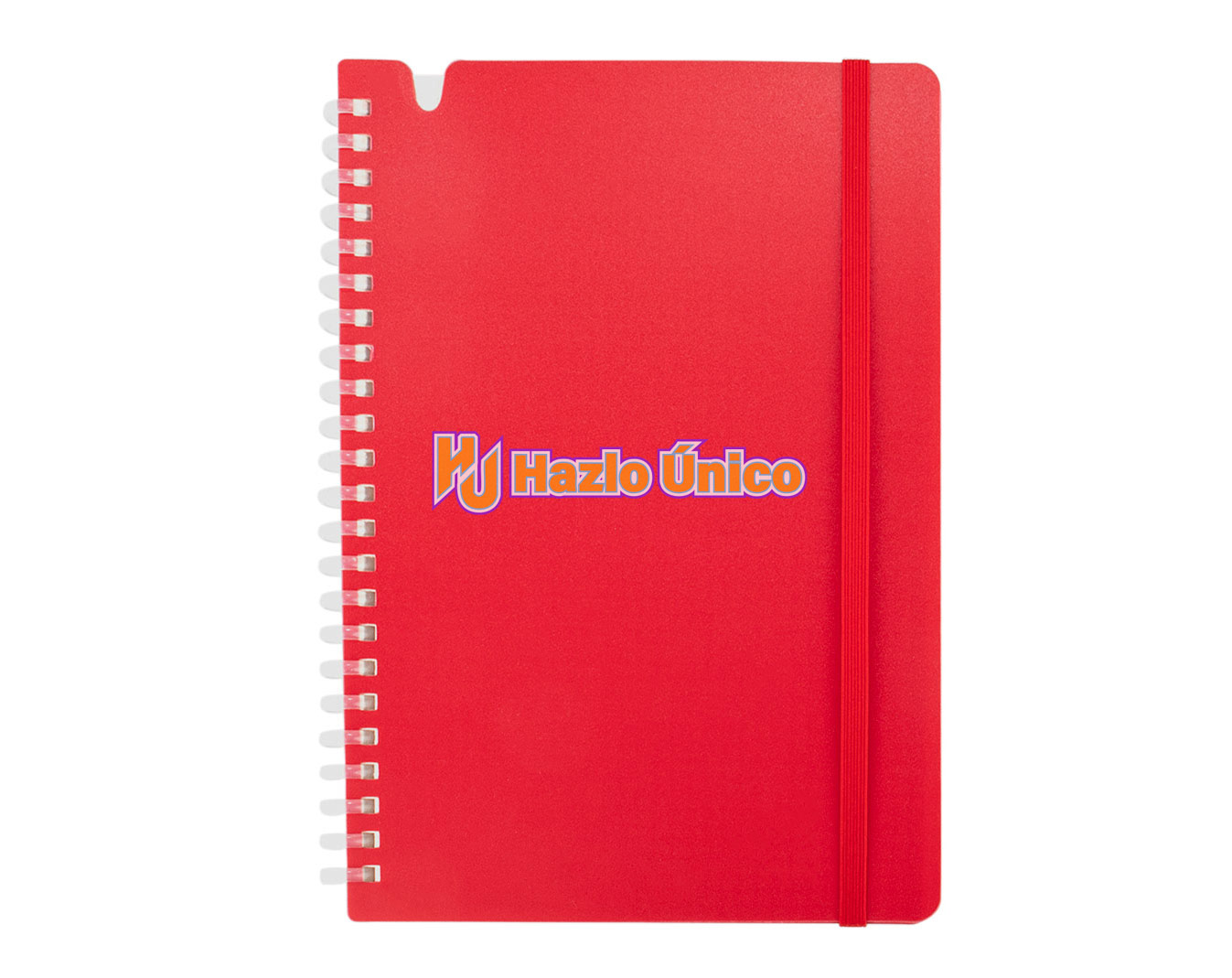 Libreta Nikola - Image 8