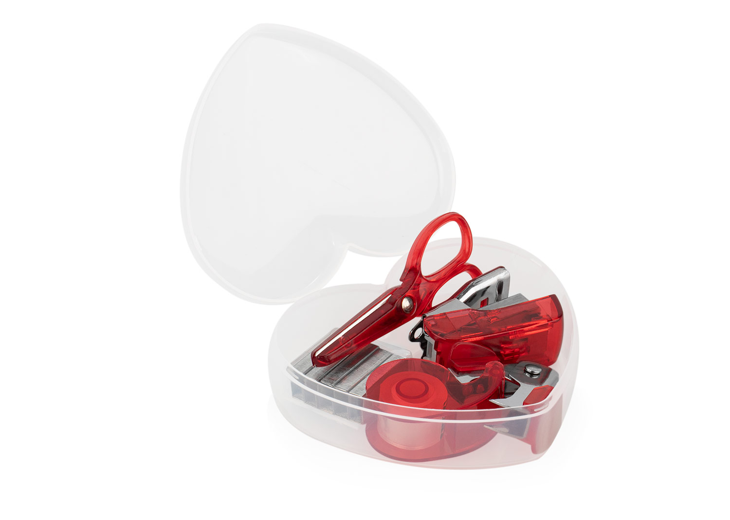 Kit de Escritorio Hector - Image 3
