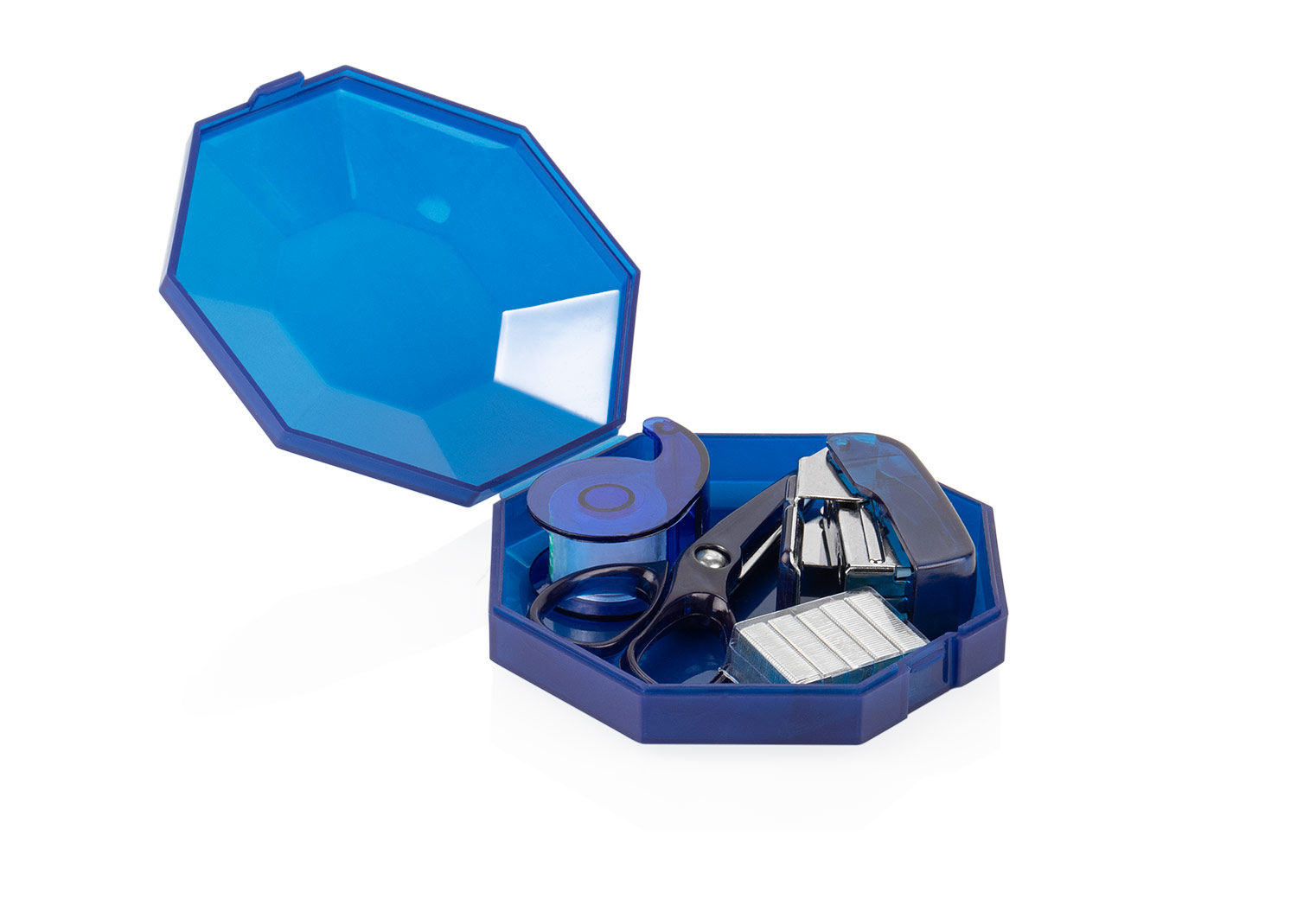 Kit de Escritorio McGregor - Image 6