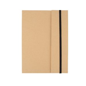 Libreta Franz