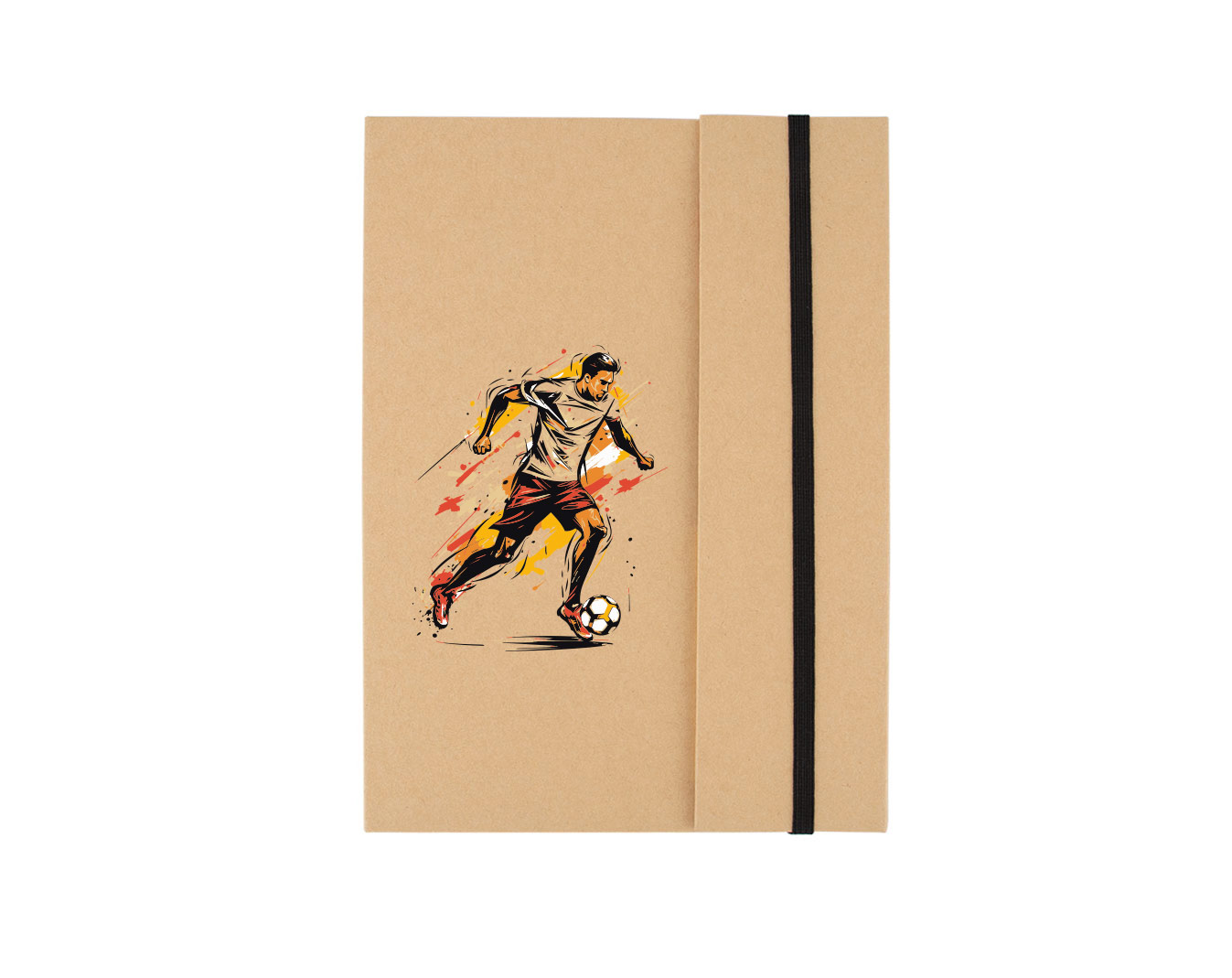 Libreta Franz - Image 4