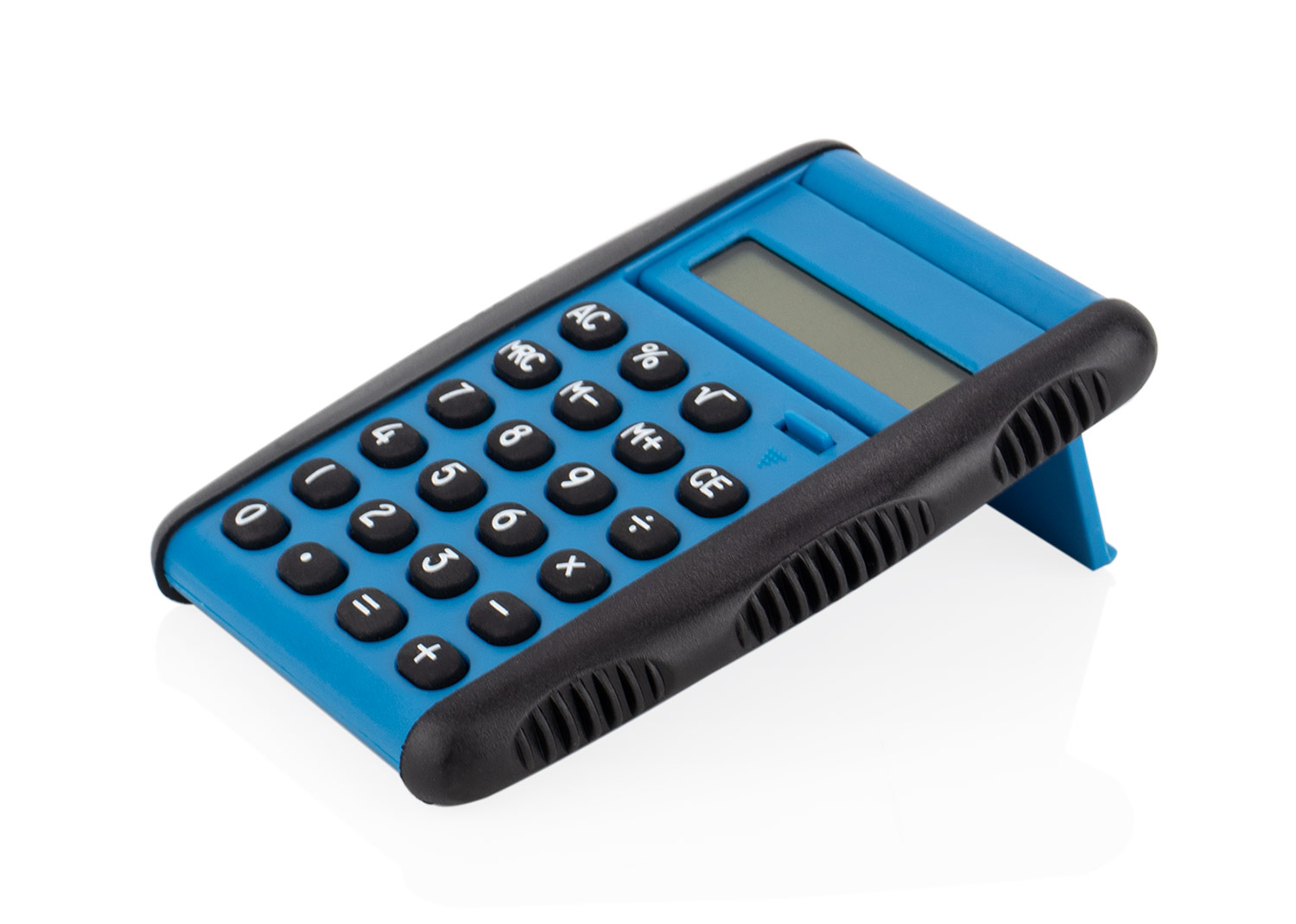 Calculadora Euler - Image 2