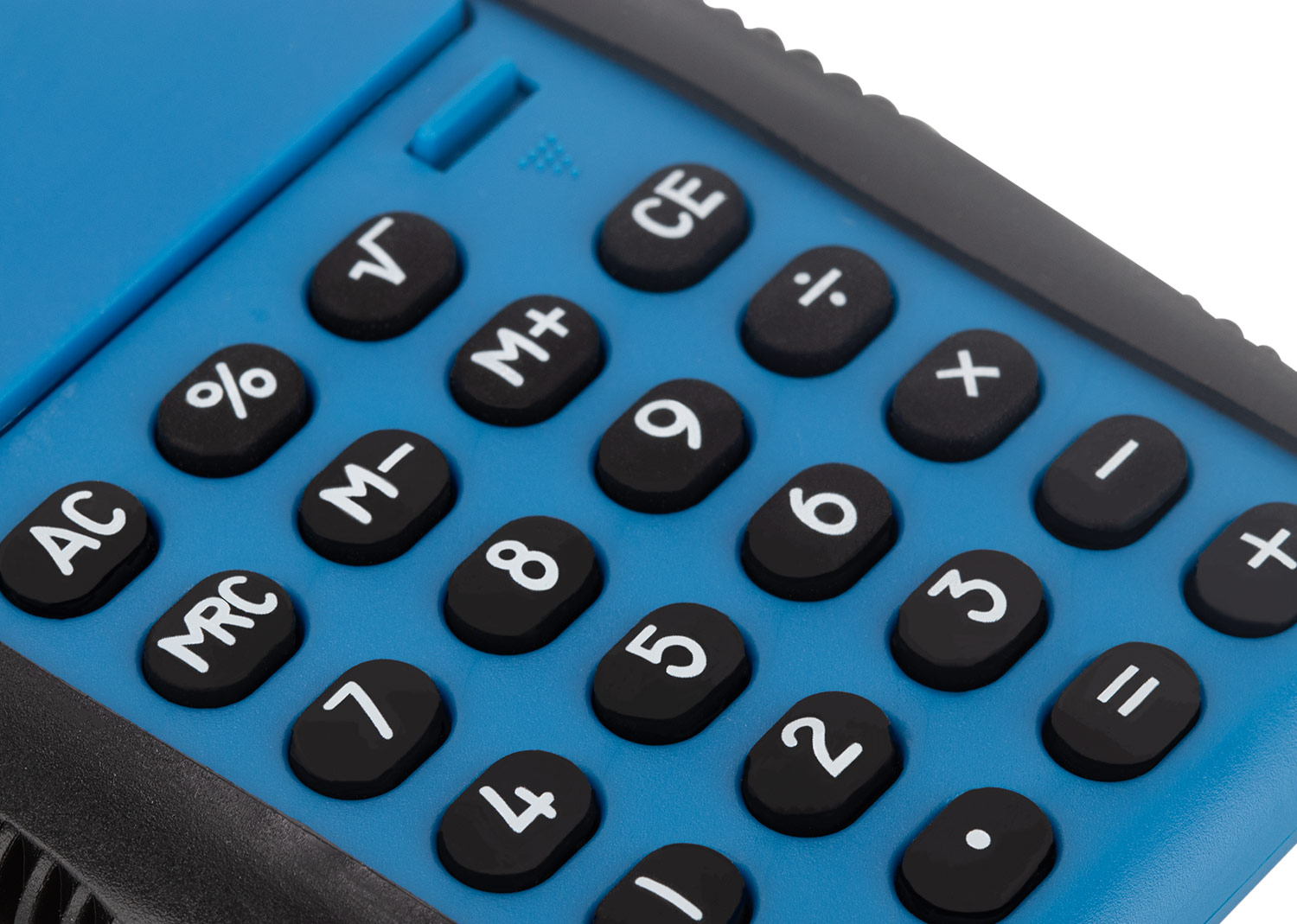 Calculadora Euler - Image 3