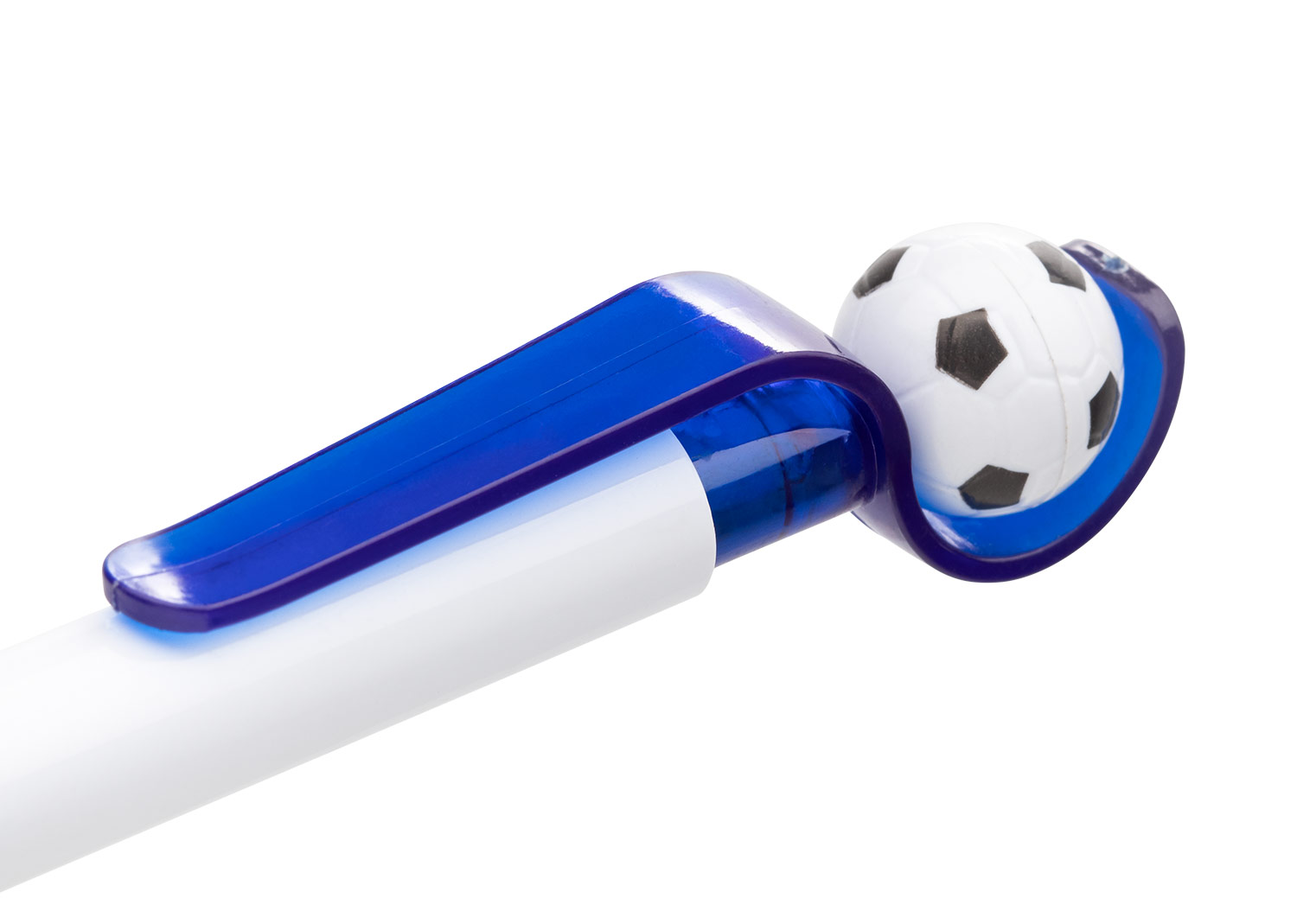 Boligrafo Pirlo - Image 6