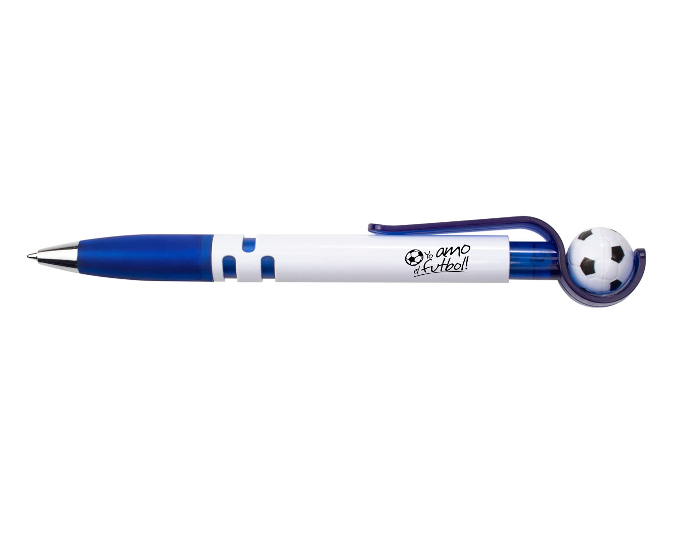 Boligrafo Pirlo - Image 7