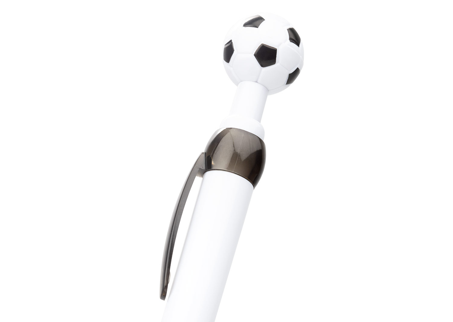 Boligrafo Baresi - Image 2