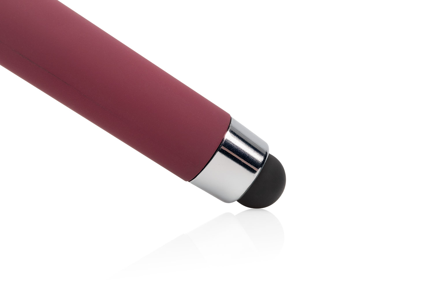 Boligrafo Colonia Stylus - Image 3
