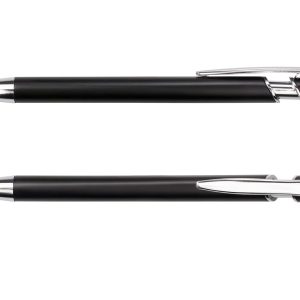Boligrafo Perth Stylus