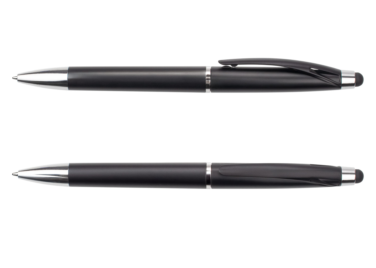 Boligrafo Melbourne Stylus