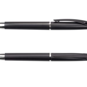 Boligrafo Melbourne Stylus