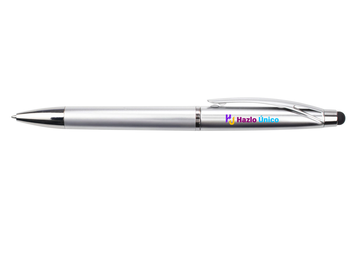 Boligrafo Melbourne Stylus - Image 6
