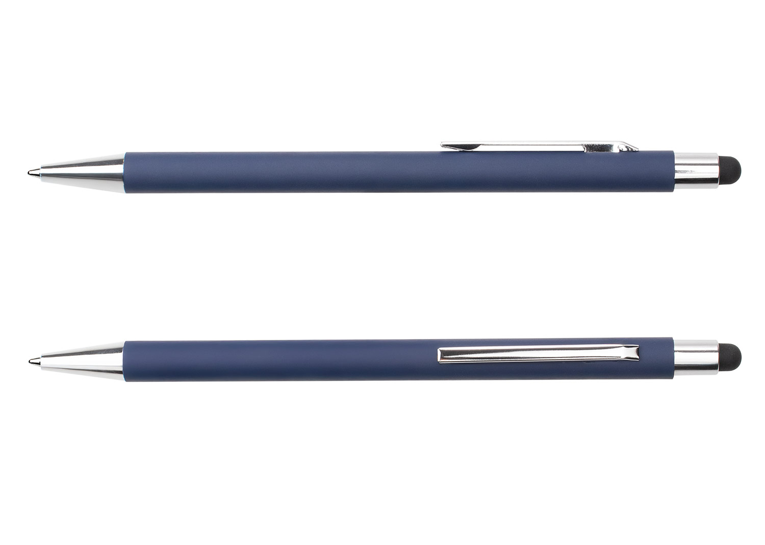 Boligrafo Bariloche Stylus - Image 3