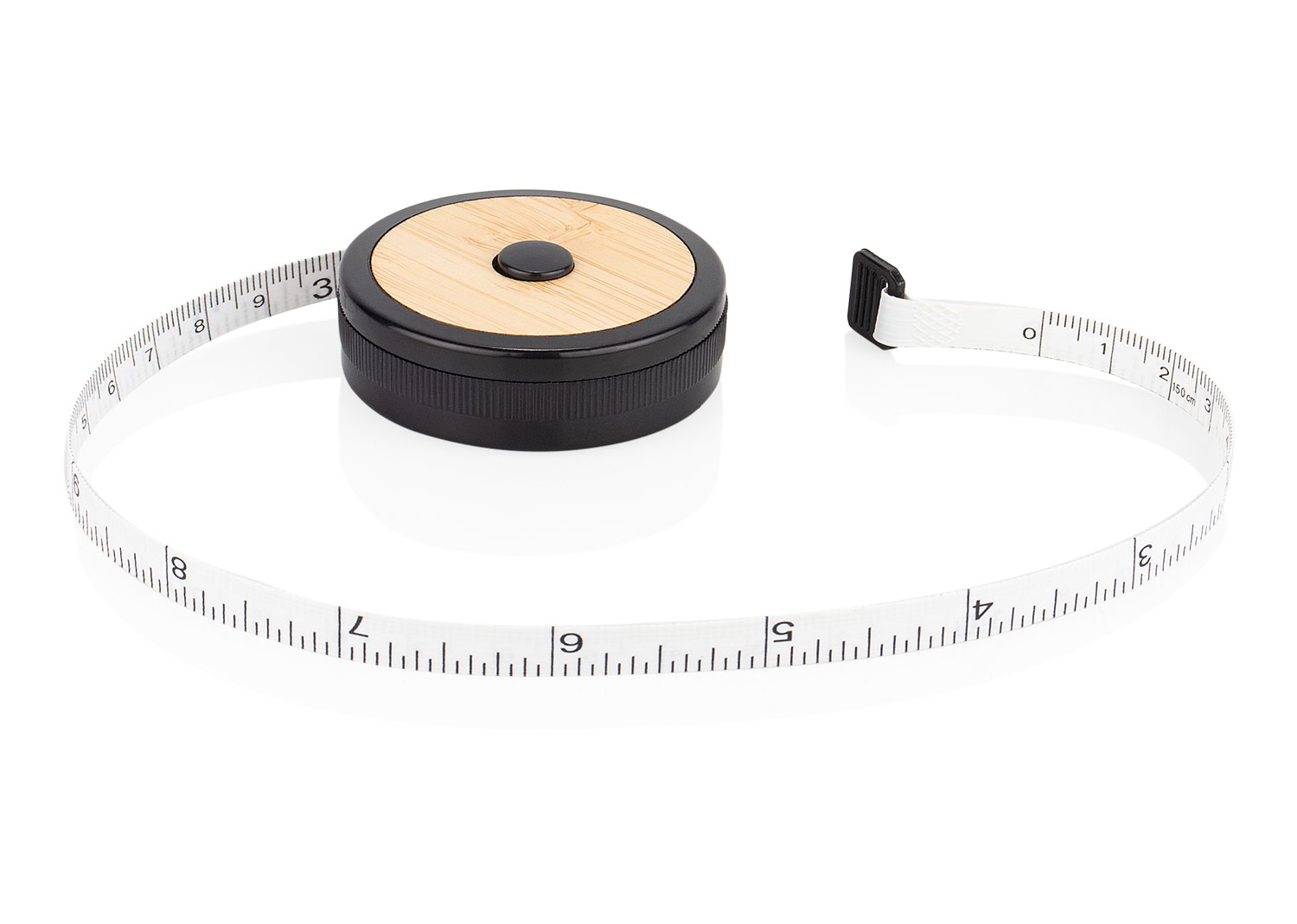 Cinta Metrica Distance - Image 2