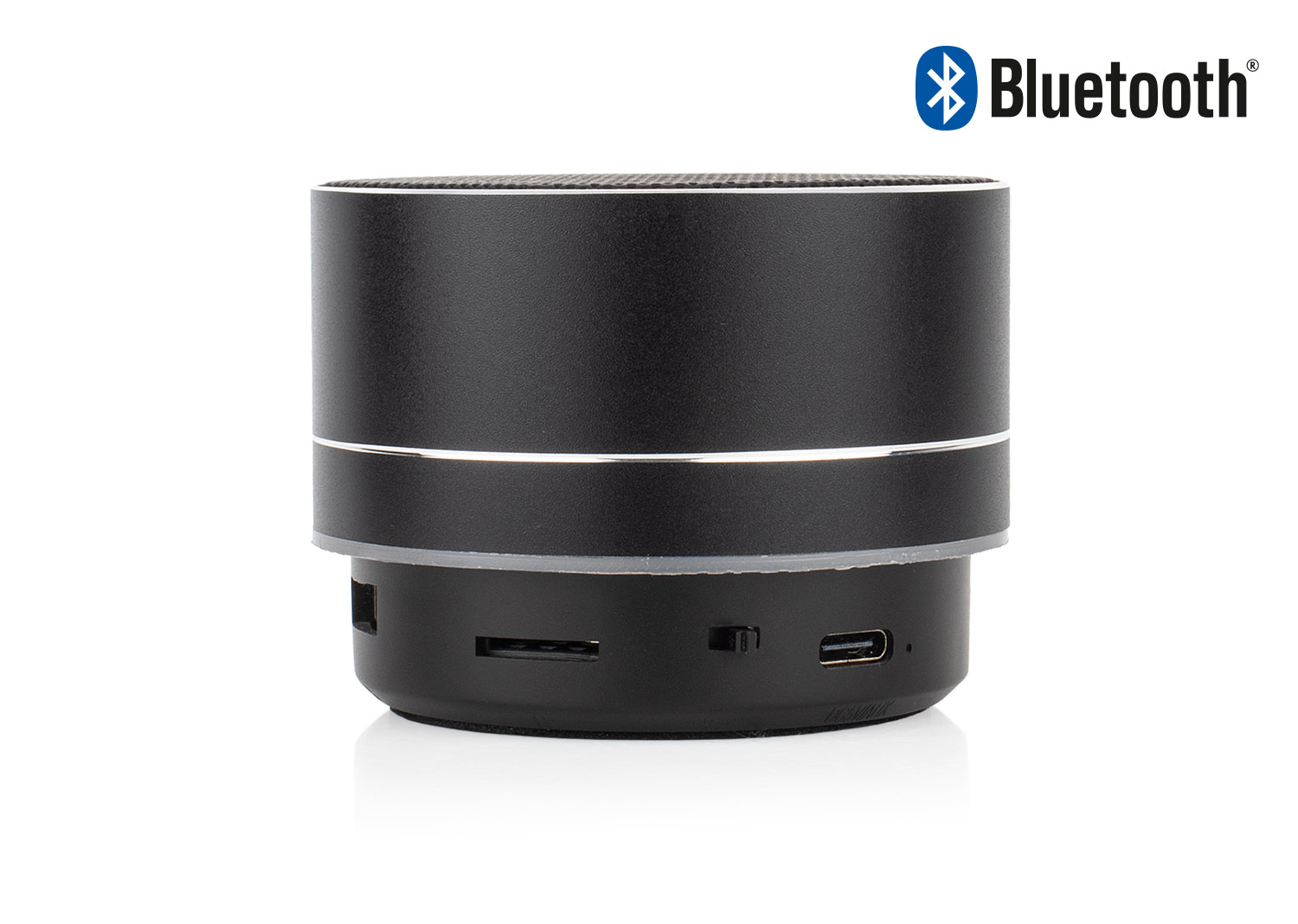 Altavoz Dylan - Image 2