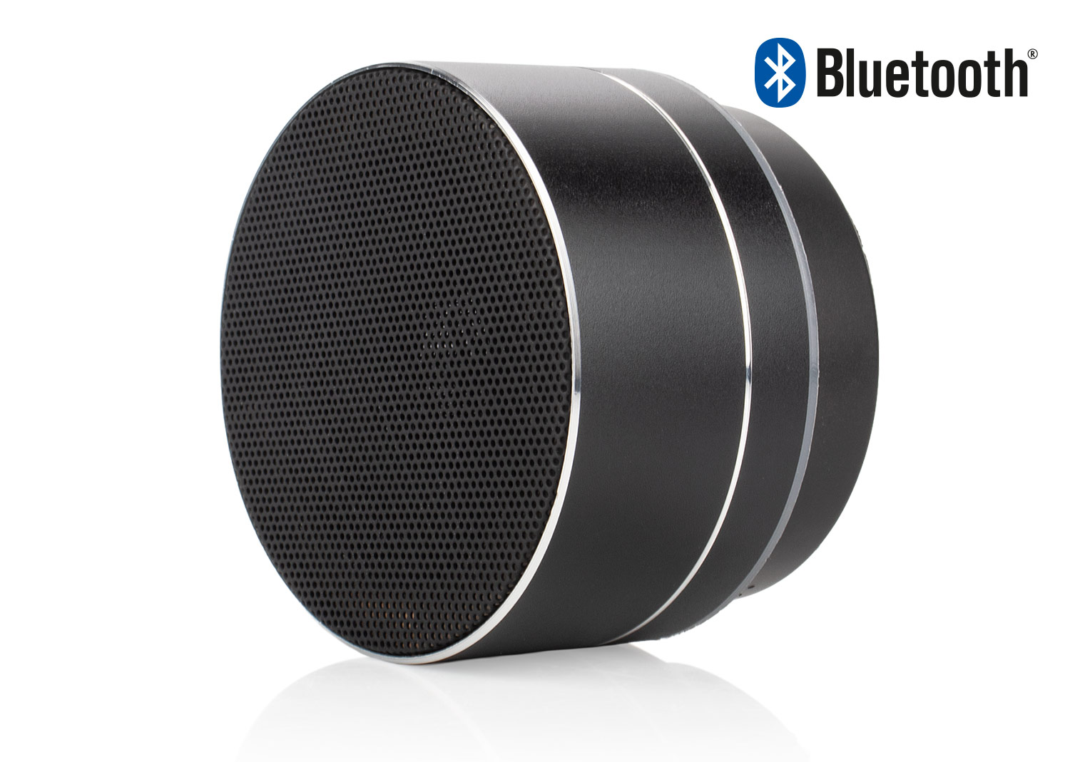 Altavoz Dylan - Image 3